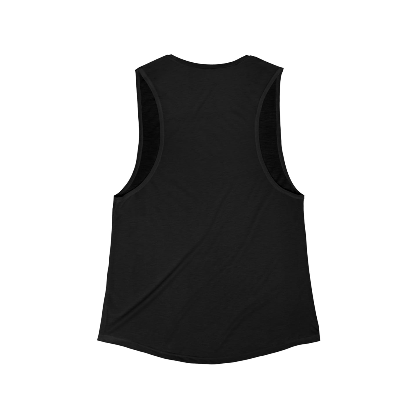 Women's Flowy Muscle Tank