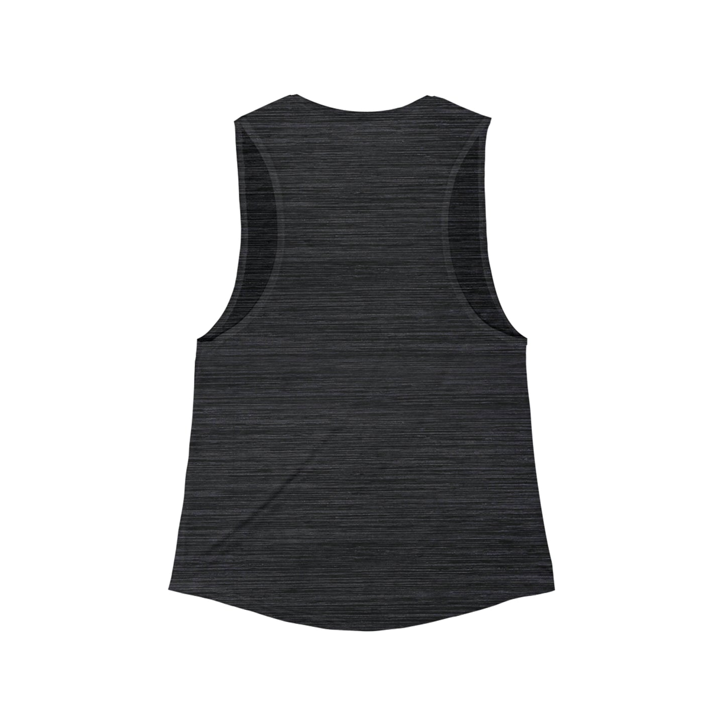 Women's Flowy Muscle Tank