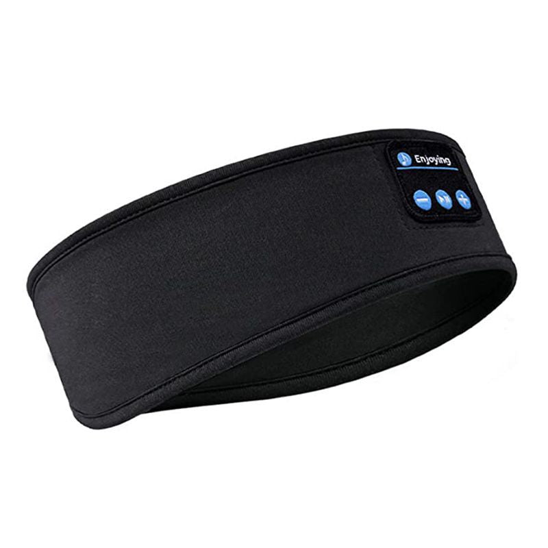 Hot Sale Unisex Bluetooth Sports Headgear