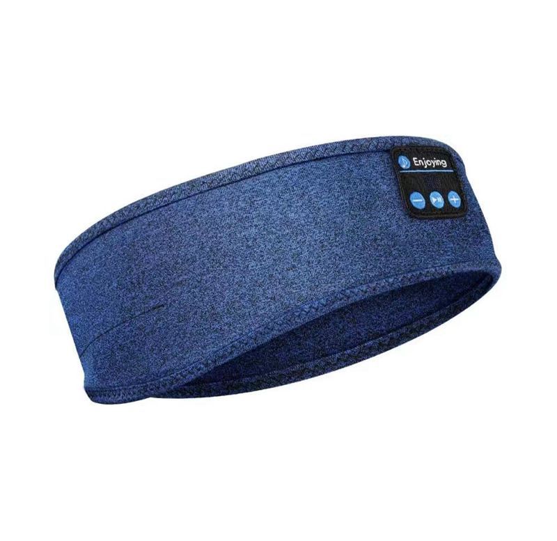 Hot Sale Unisex Bluetooth Sports Headgear